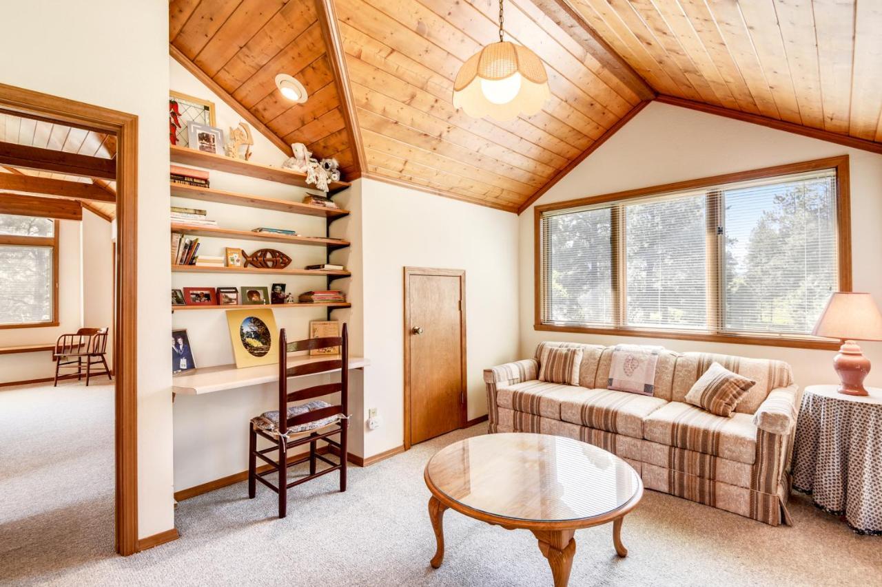 Wren Ridge Villa Pagosa Springs Eksteriør bilde